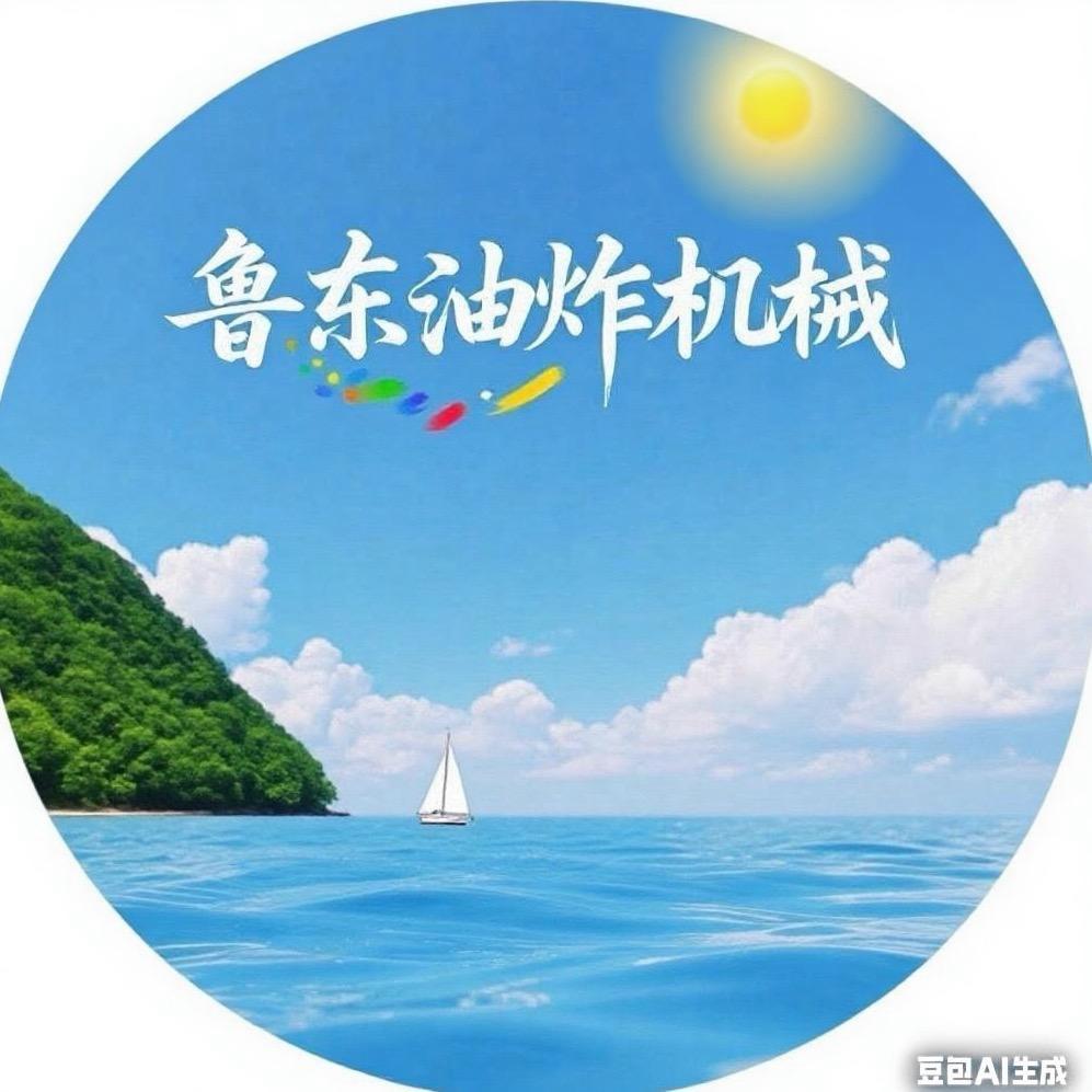 山东鲁东工业装备有限公司