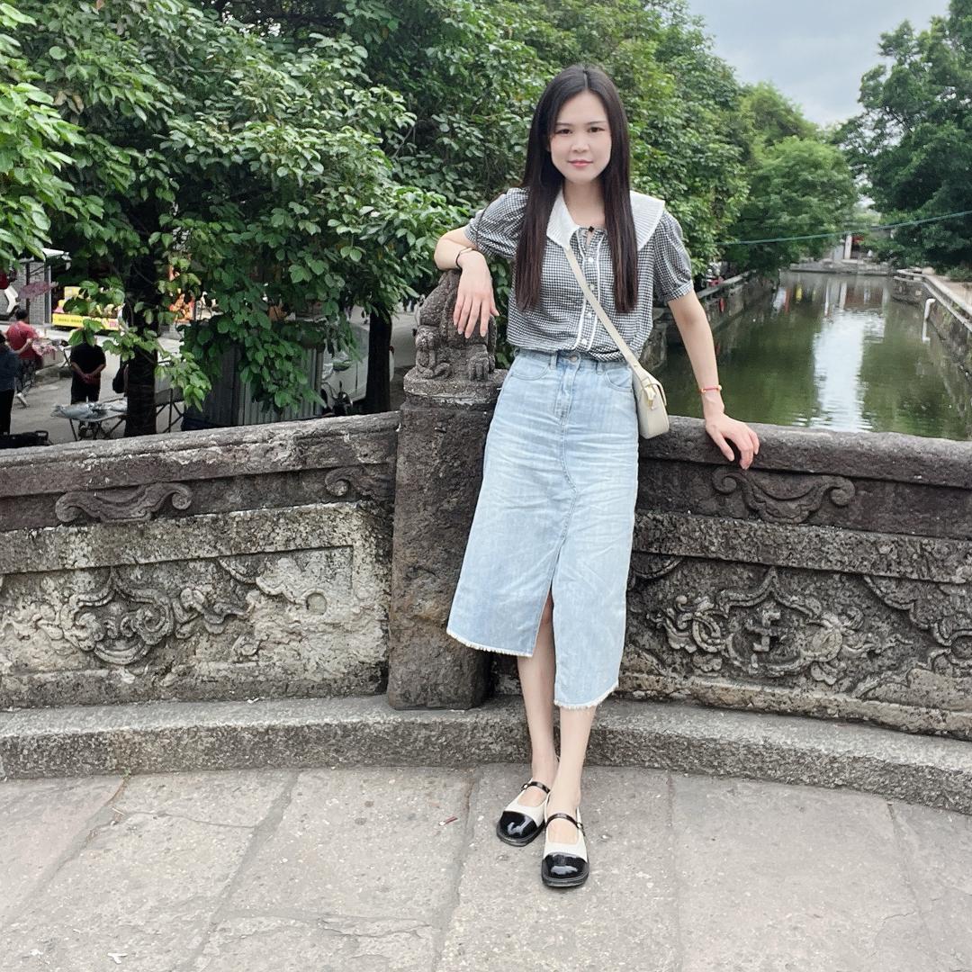 暖✨心❤