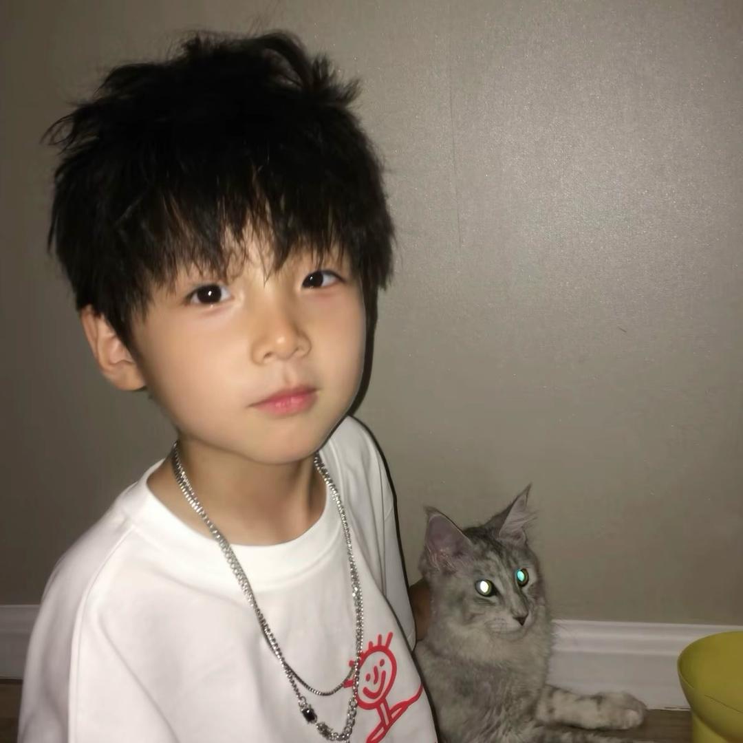 大大怪