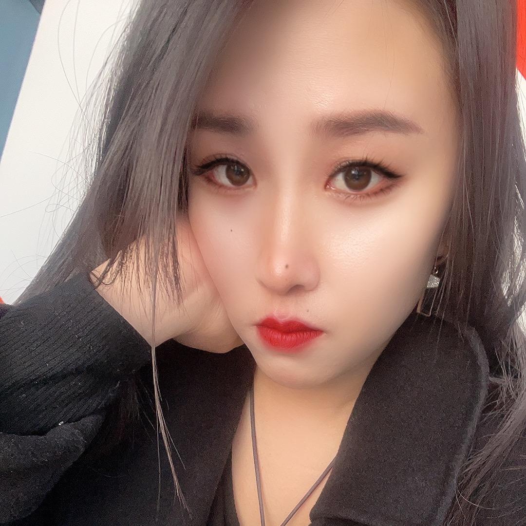 萝莉