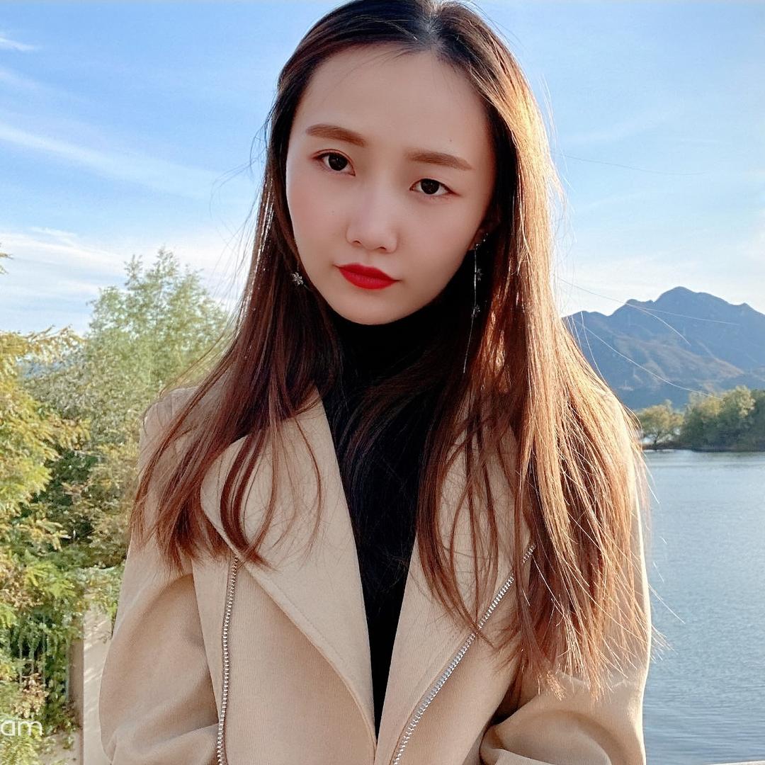 木子妈咪