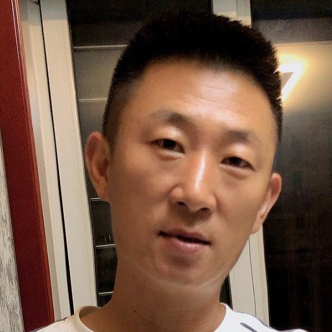 太原市欣瑞杰旧机动车经济有限公司