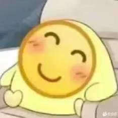 神之一手