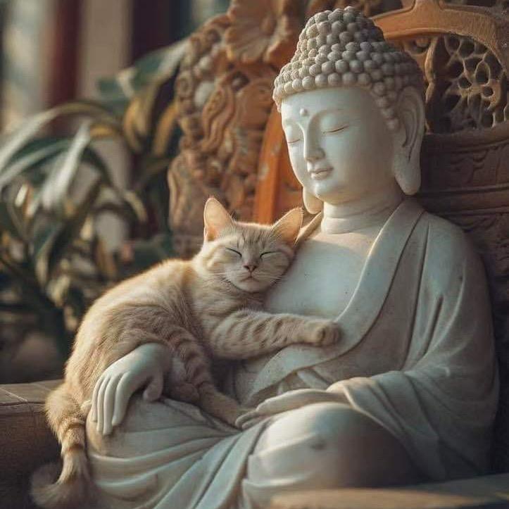 辣椒Cat