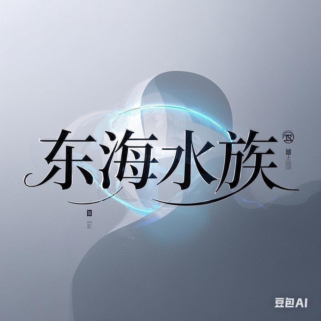 东海水族冷水观赏鱼