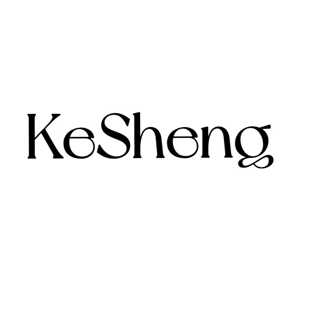 KESHENG科盛家具（高端复刻定制）