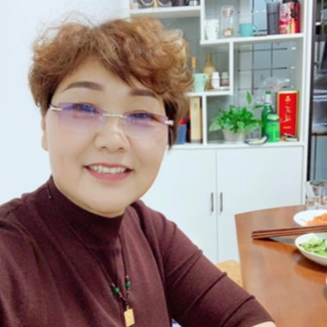 🌈慧子🙅‍♀️