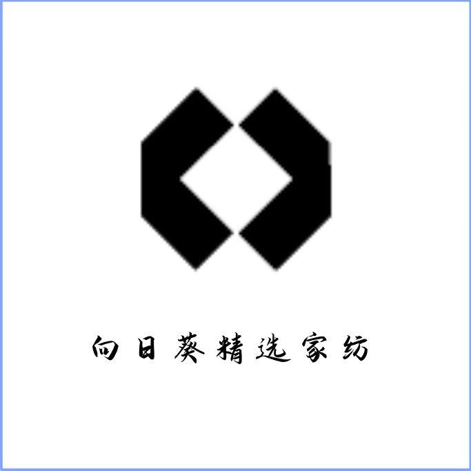 42757232485