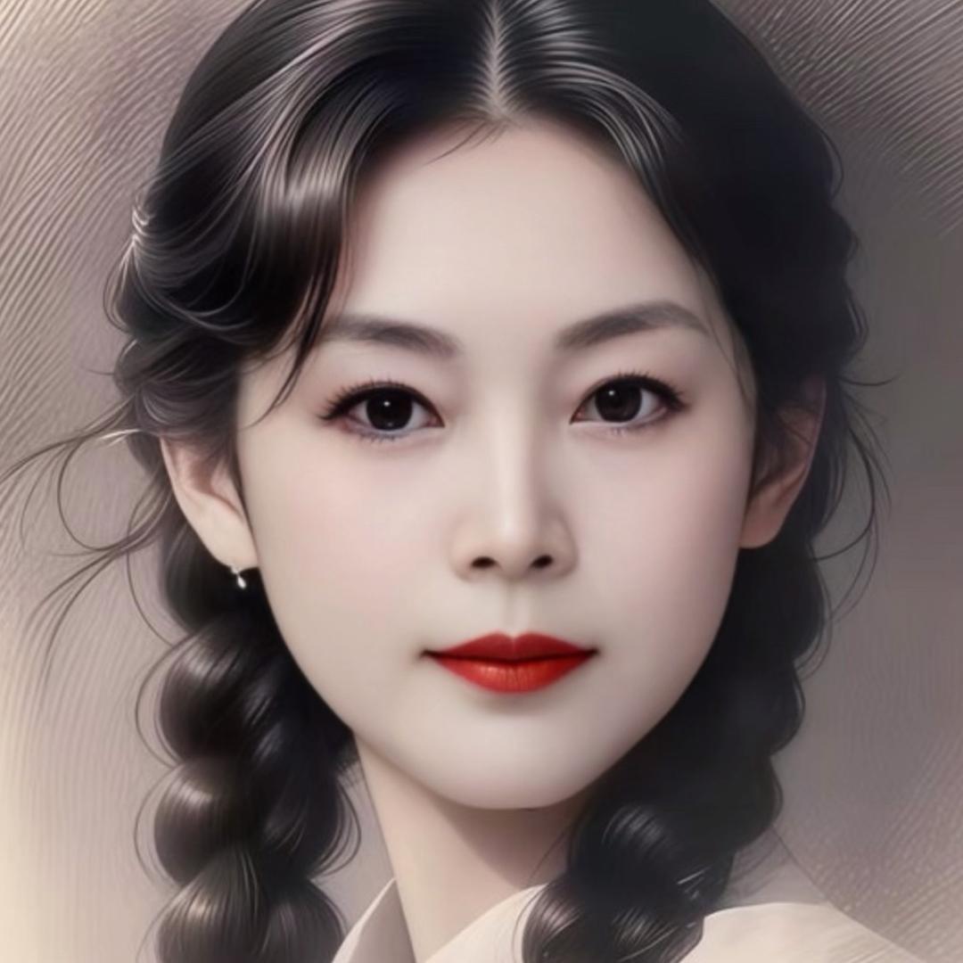 莫愁🎙️🎙️