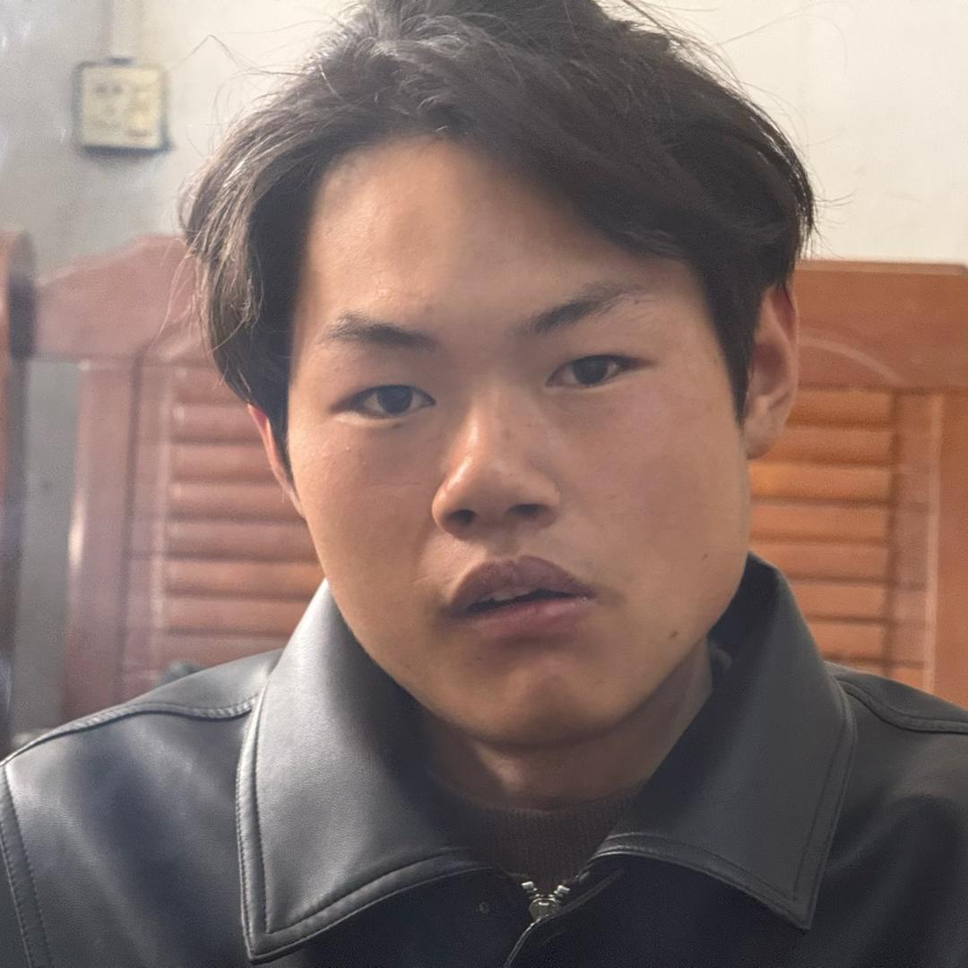 国玉（公里庄）