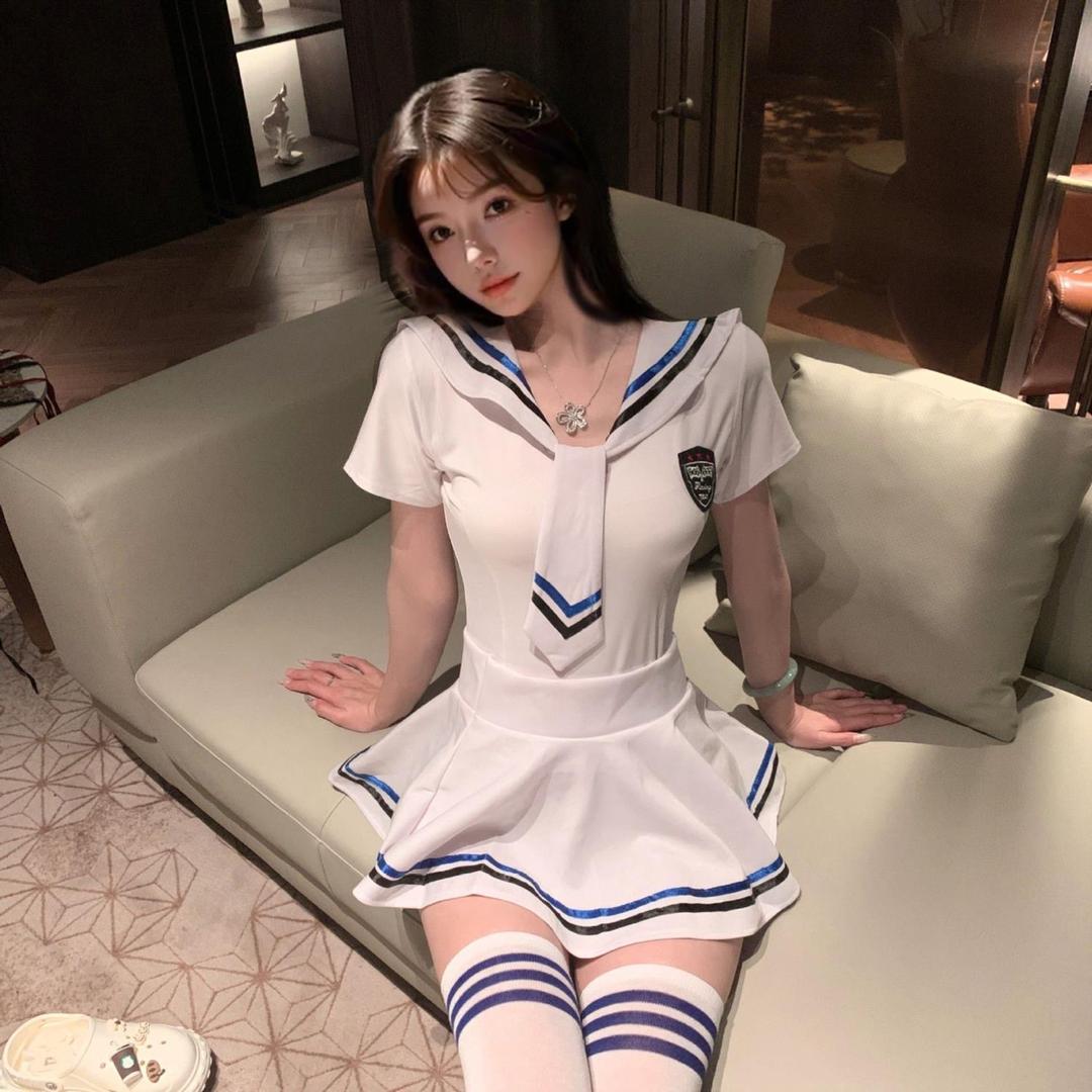 520