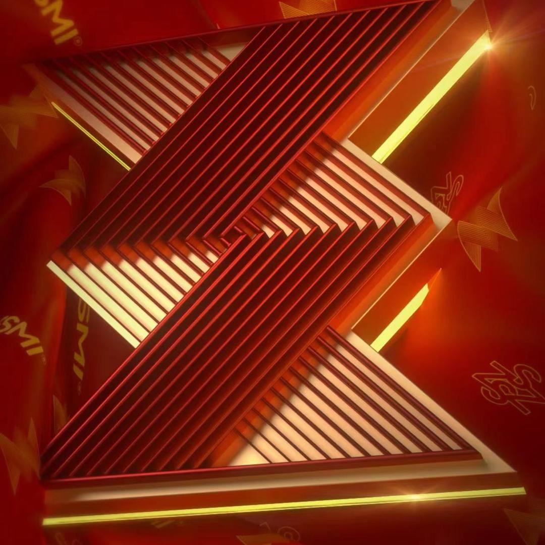 深圳龙华esmi酒吧