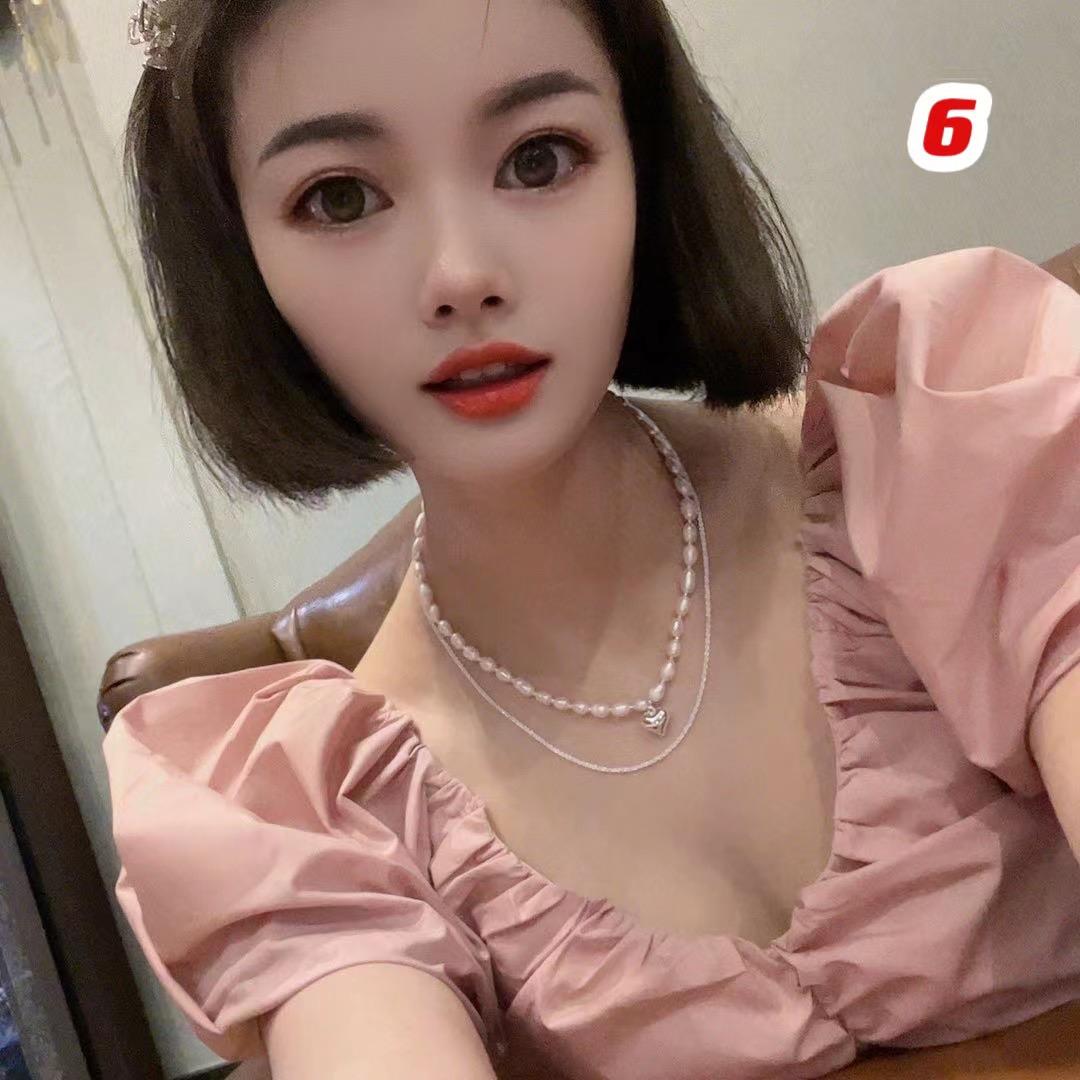 娇蒙 | 在韩🇰🇷采购🛒已回国