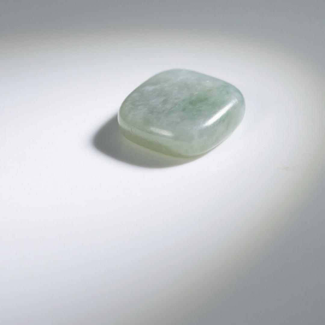丽峰玉翠文玩