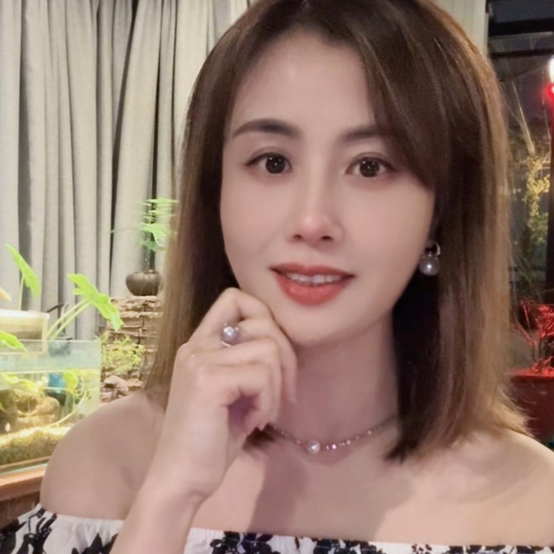 小溪🍸