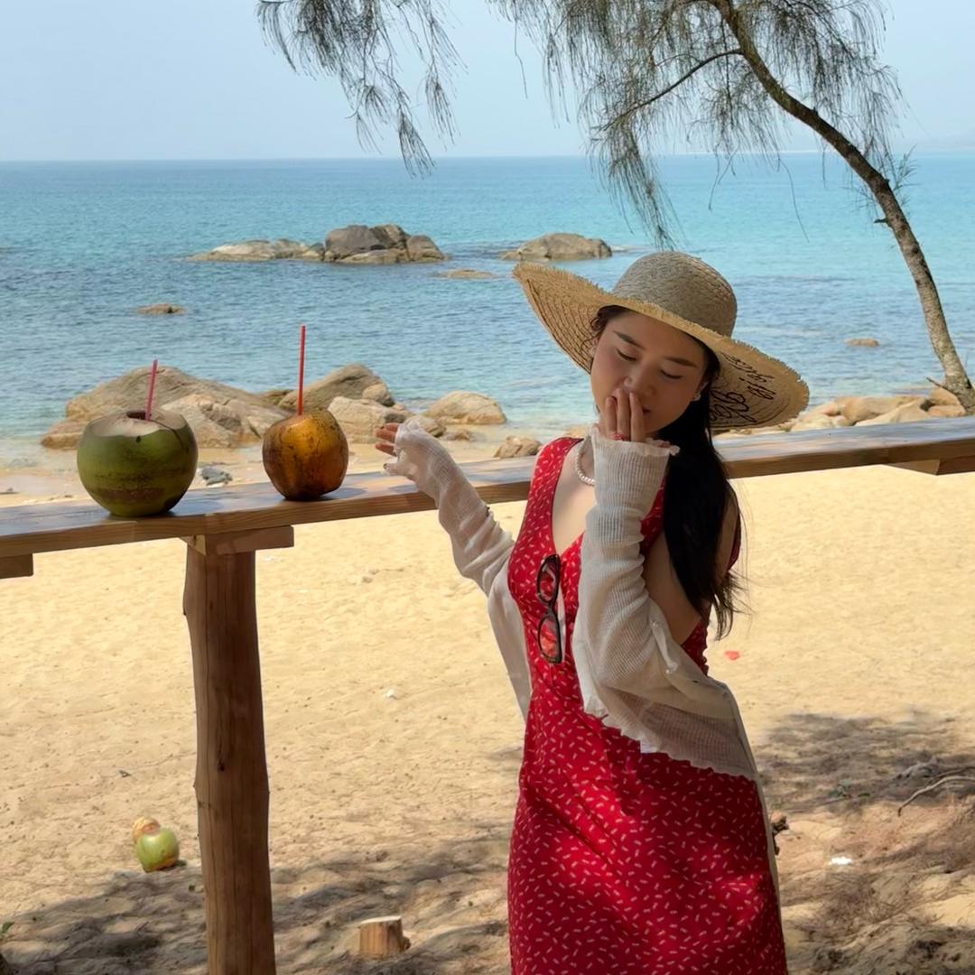 李宝贝