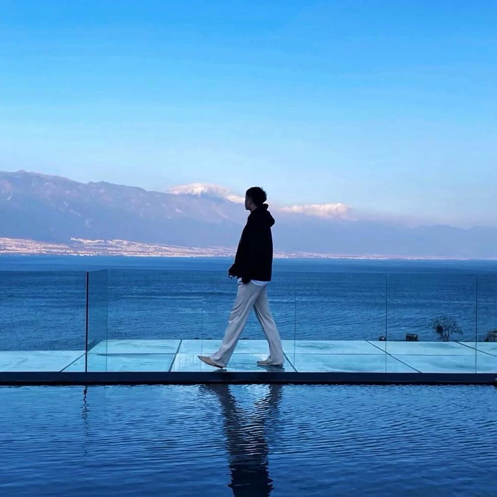 ꪟꪳꪱꪀꪀꫀ辞安.