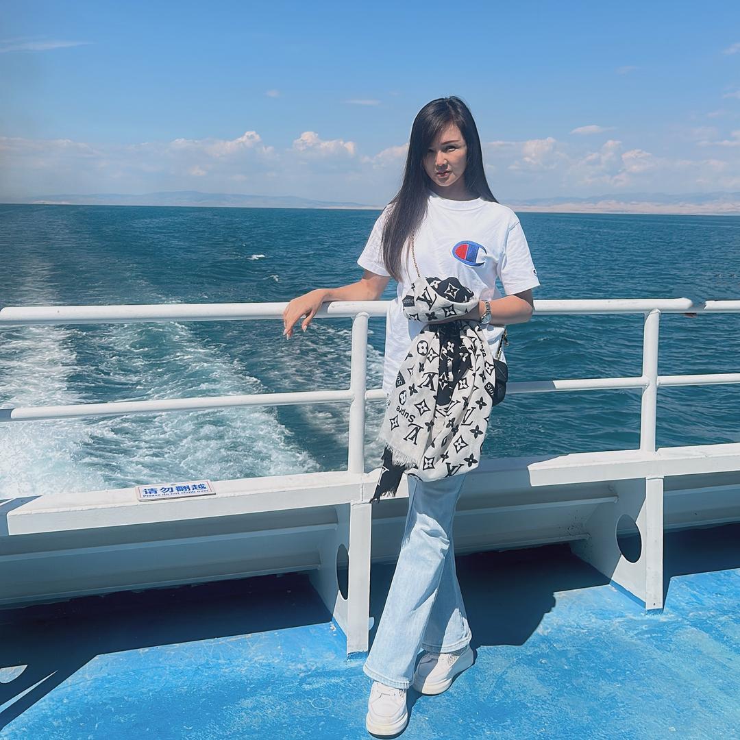 美好de旅程