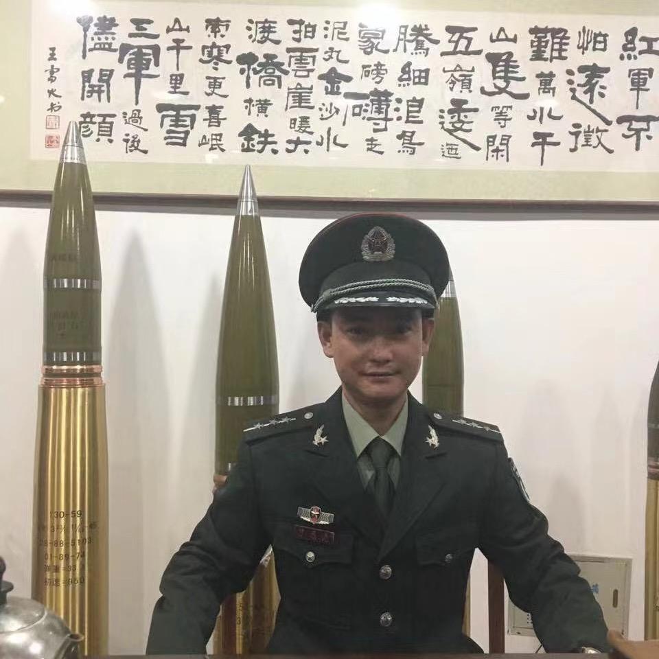 天行者正者无敌（追风赤骥）