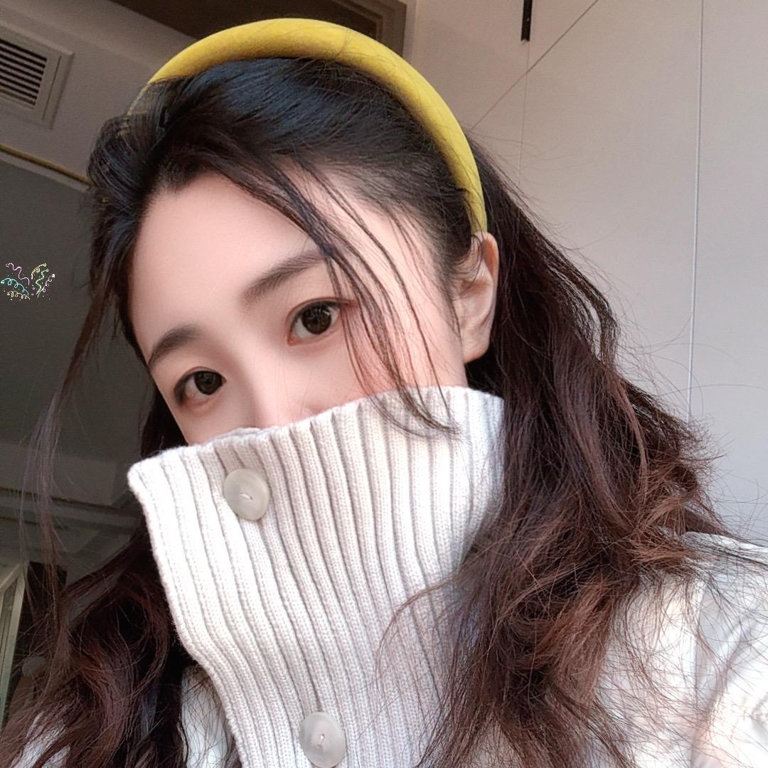 🧚‍♀️Zh๑•͈ᴗ•͈ ou