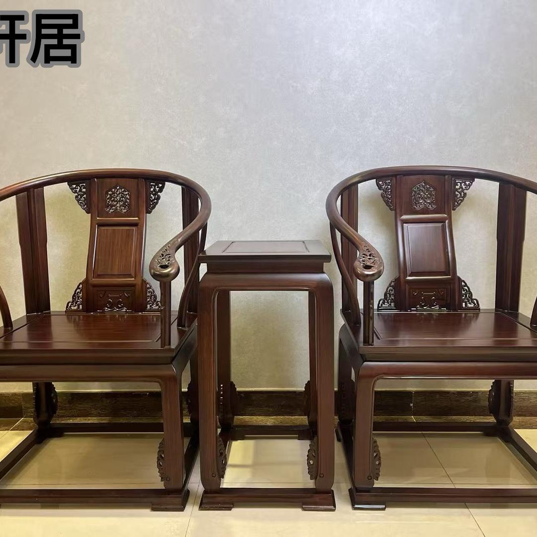 盛优家具