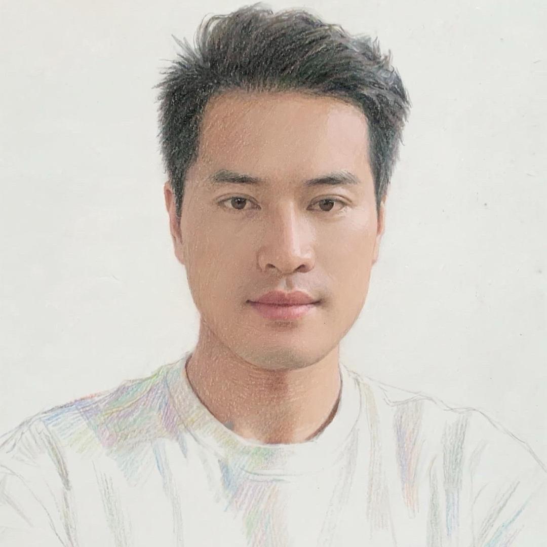 ༺钱途无量༻