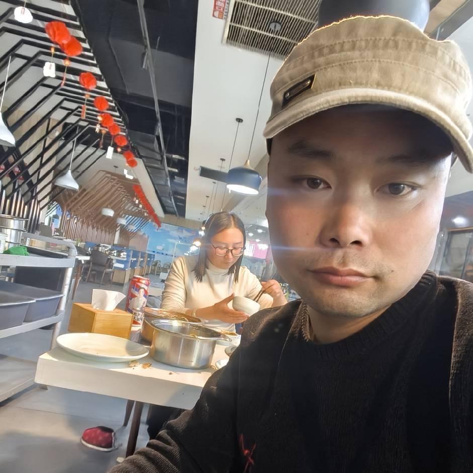 苏g沃得(彭)