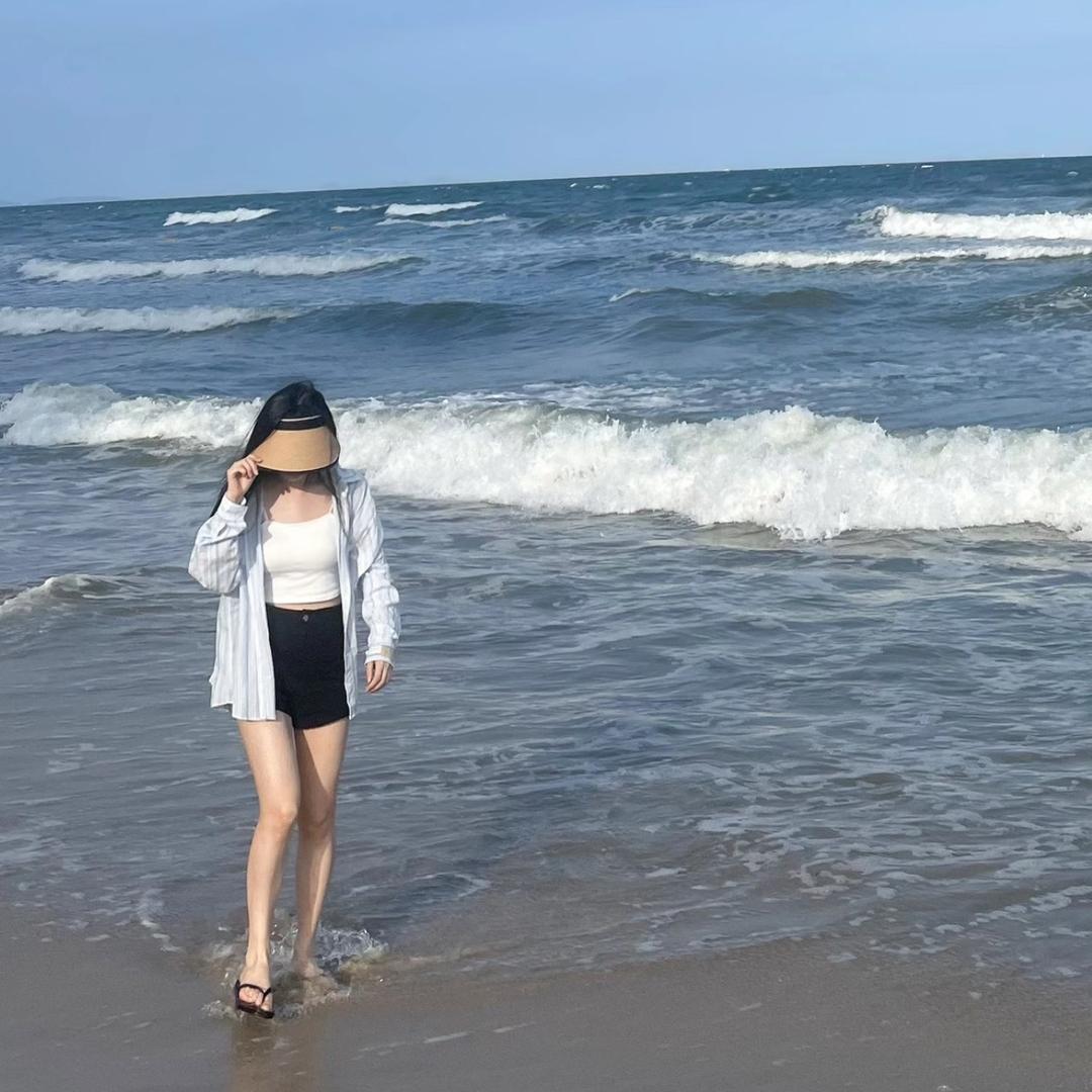 招财辣妈💕