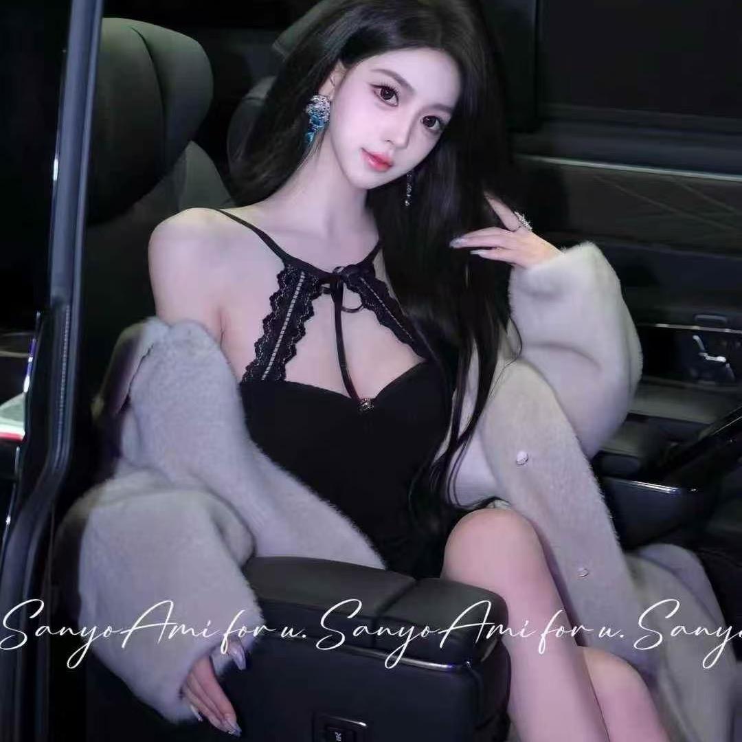 邵阳迷你（小个子服饰）