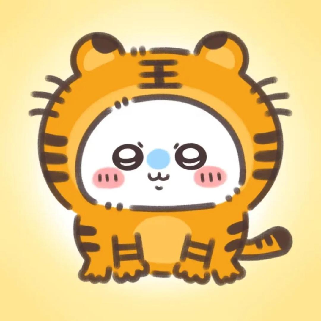 轩轩大王在此