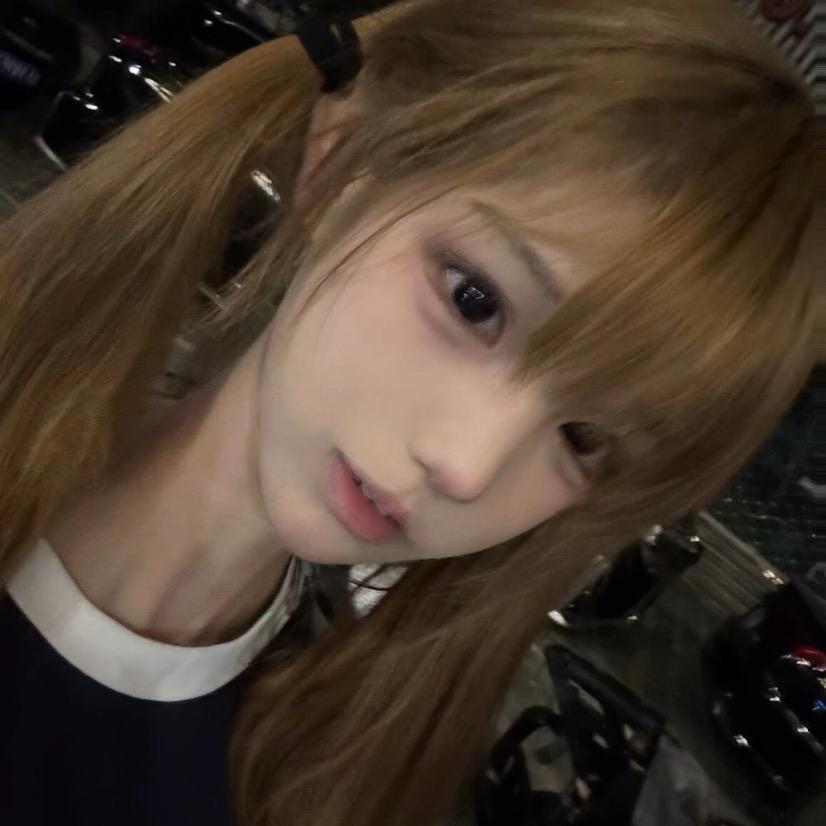 。