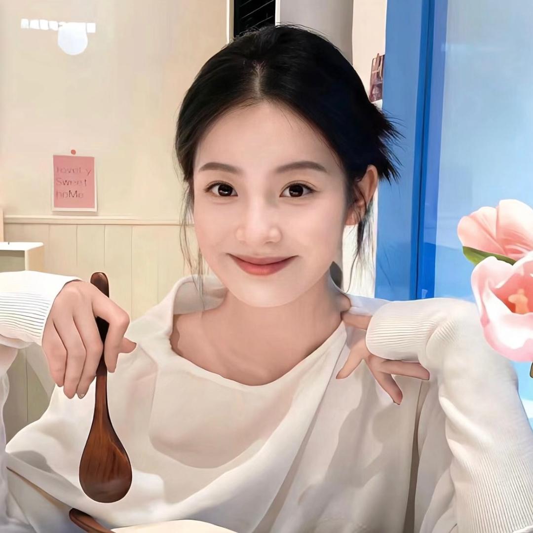 美女九十斤（暴富版）