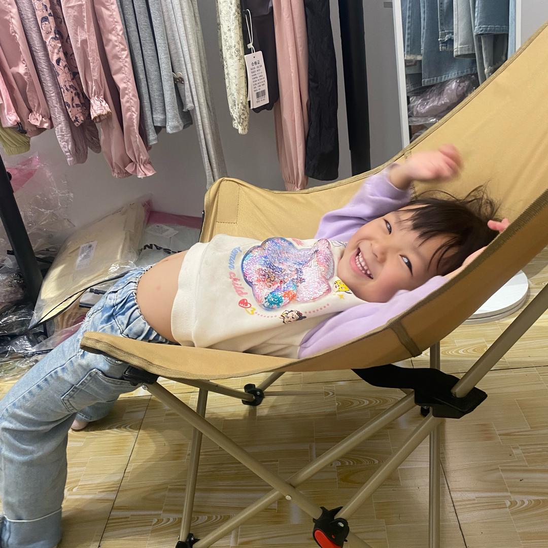 马关潮童生活馆文娟童装小店