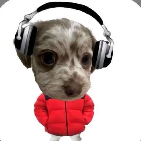 暴躁老奶大战奥特曼只为夺回两万八的假牙