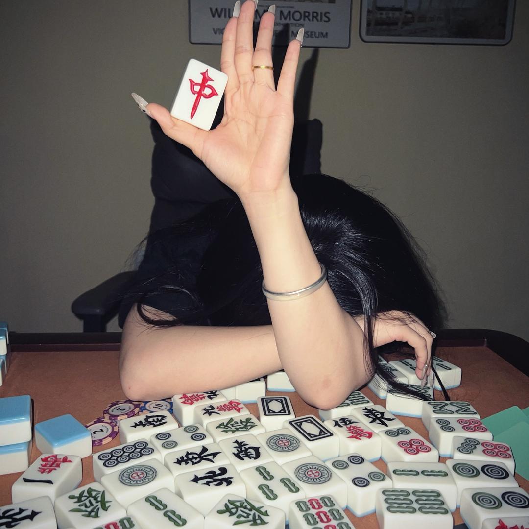 七月一