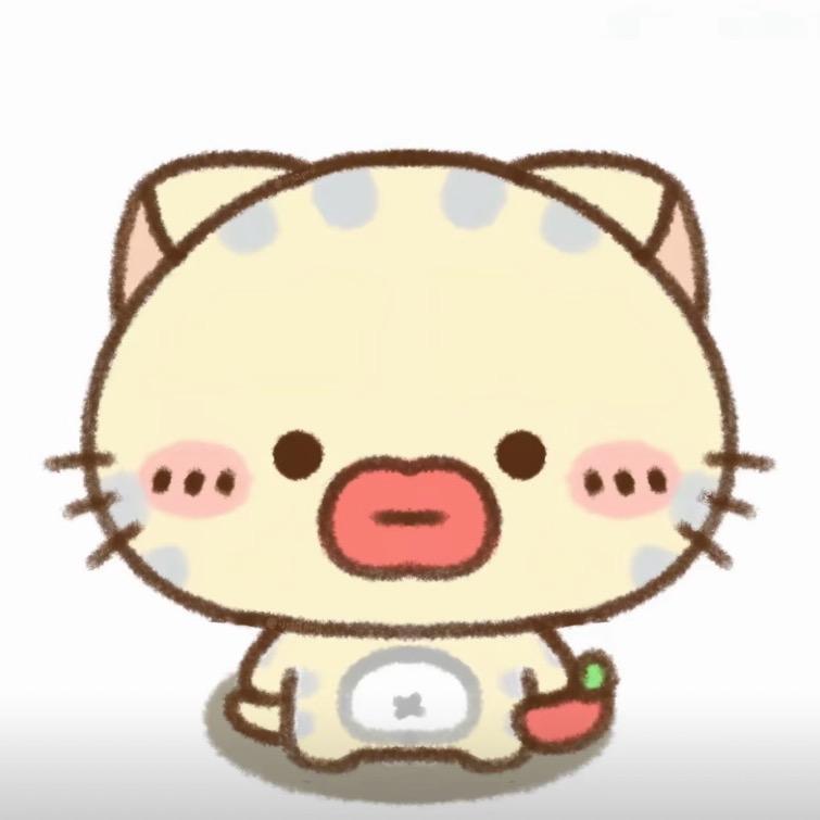 无畏契约还我正常生活