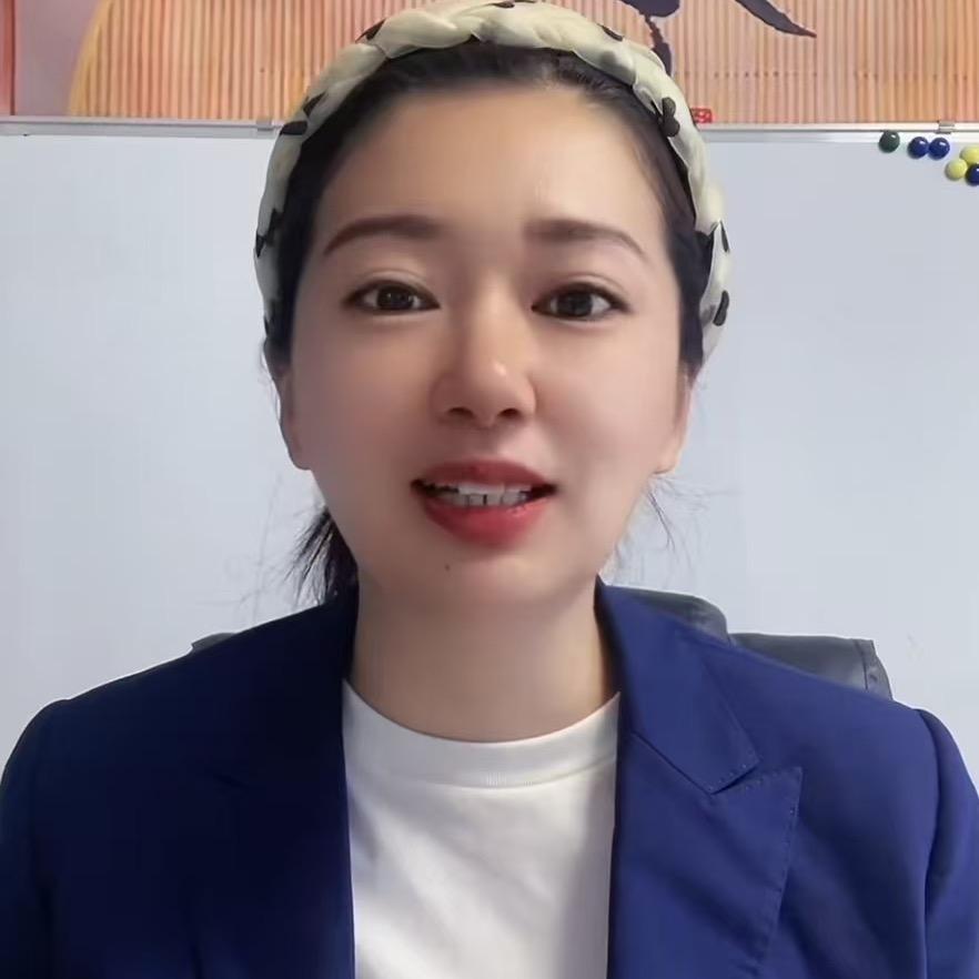 双双说社保