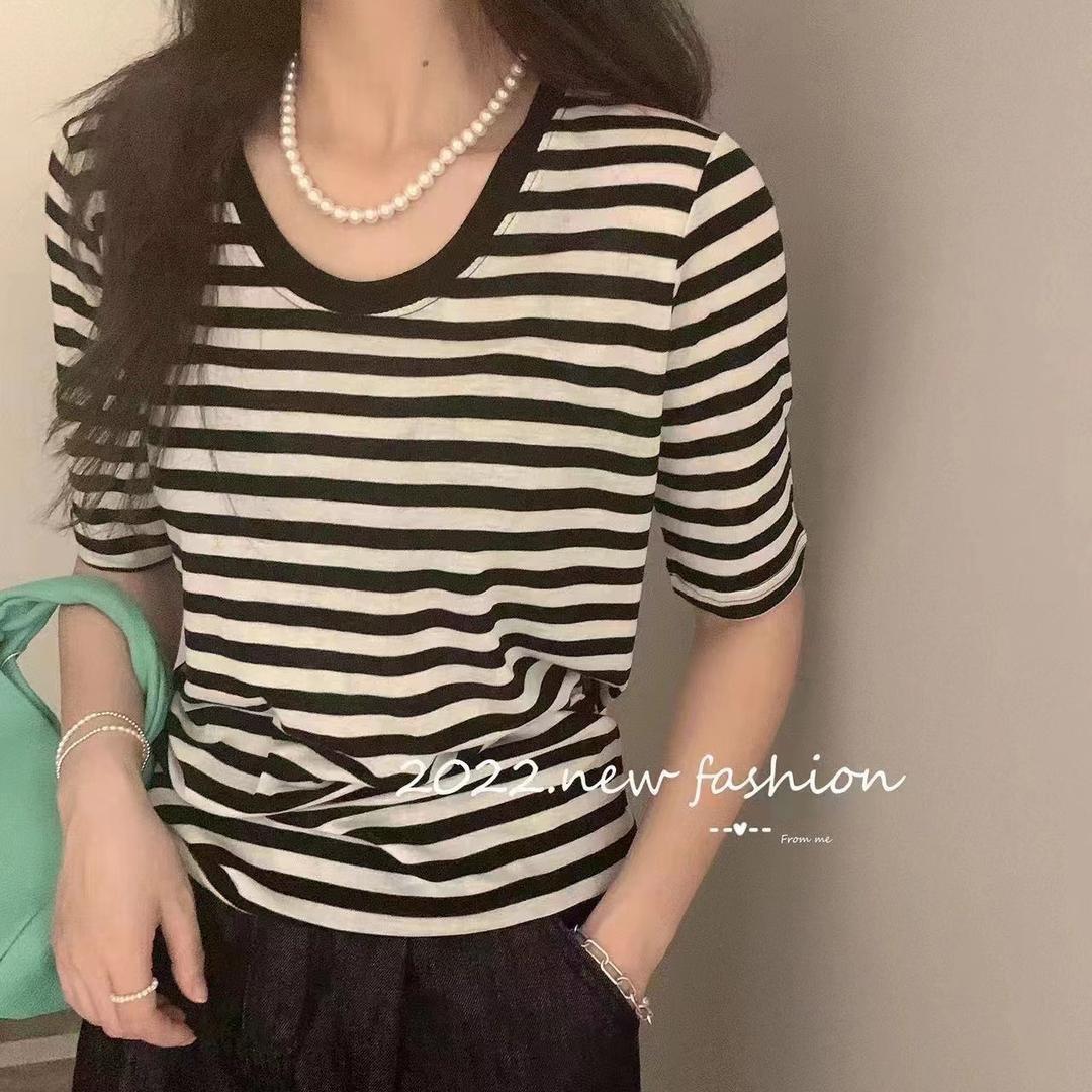 CiCi  Studio