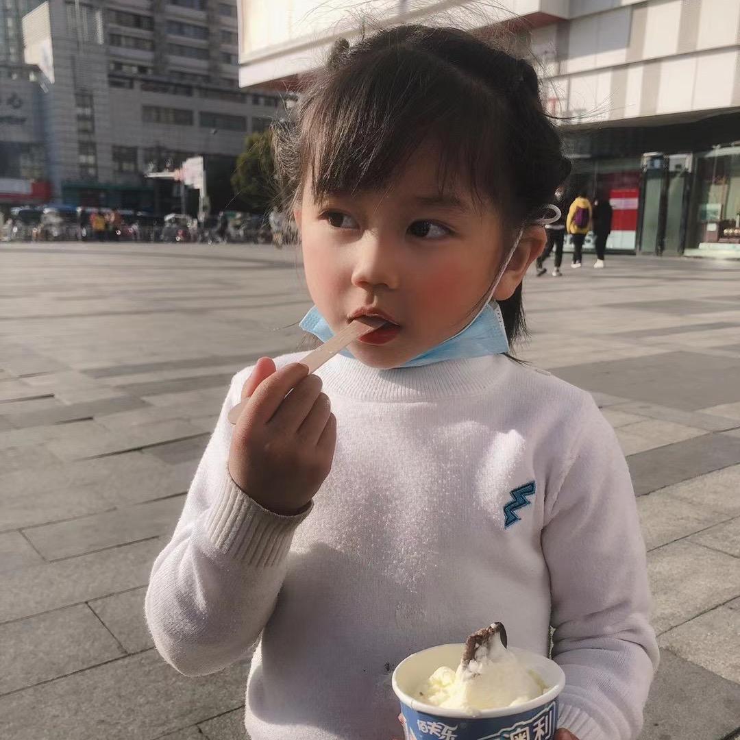 超哥不爱吃肉🤣