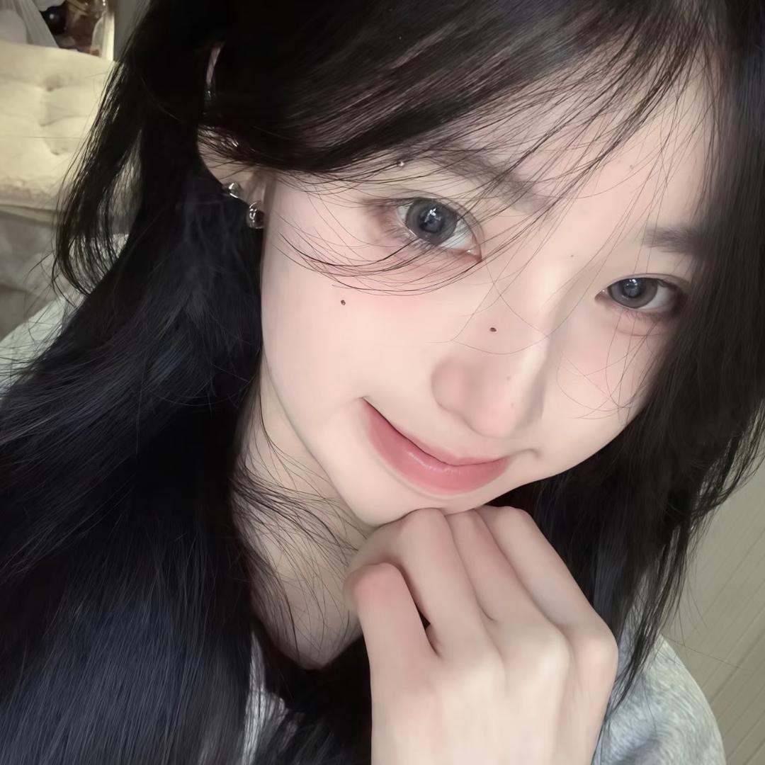 罐罐大王（鼠鼠行动）