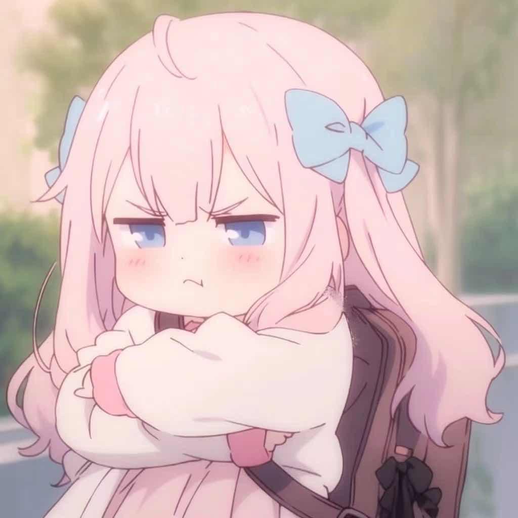 权老板的小跟班