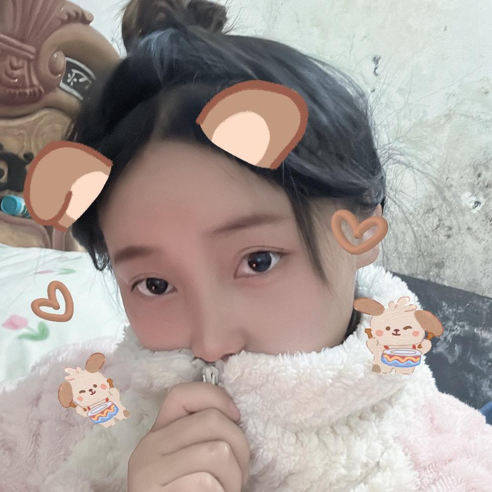 小江飞