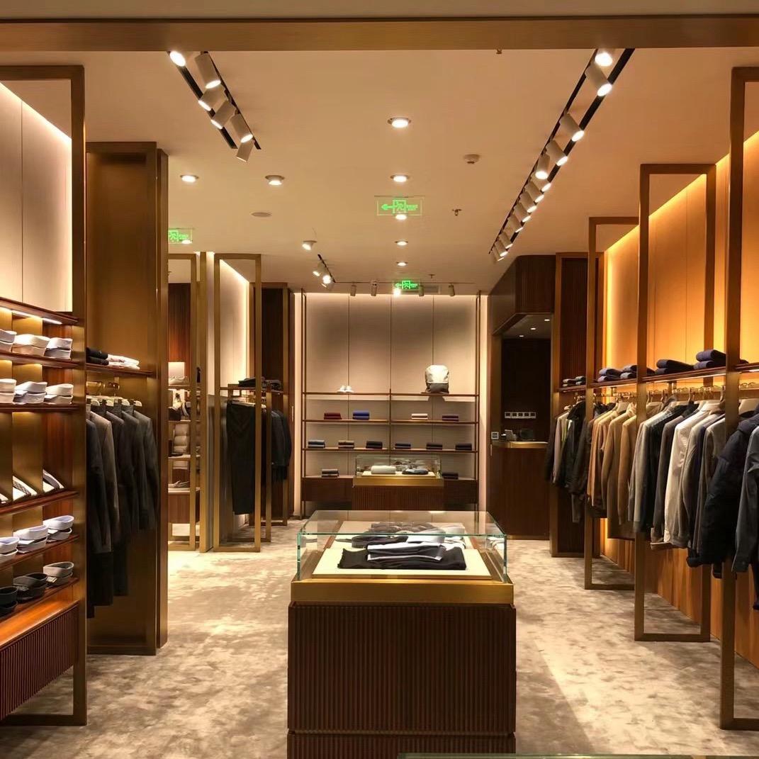 五哥 源头工厂店