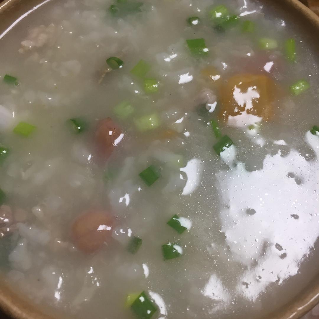 你喜欢就好