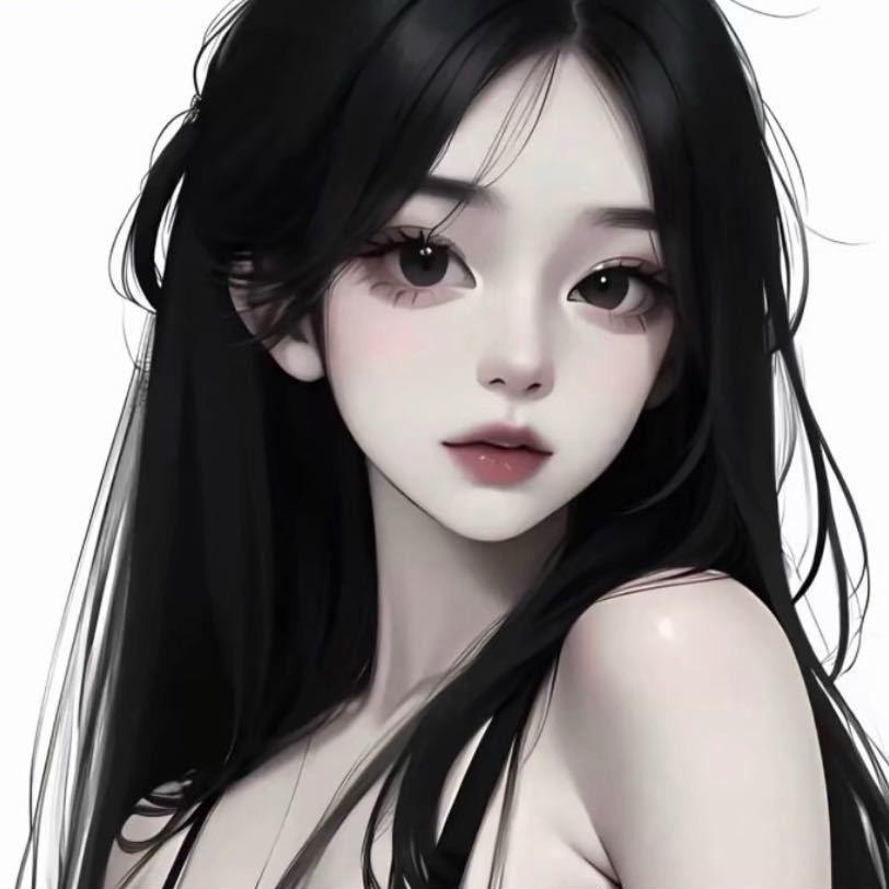 大镜