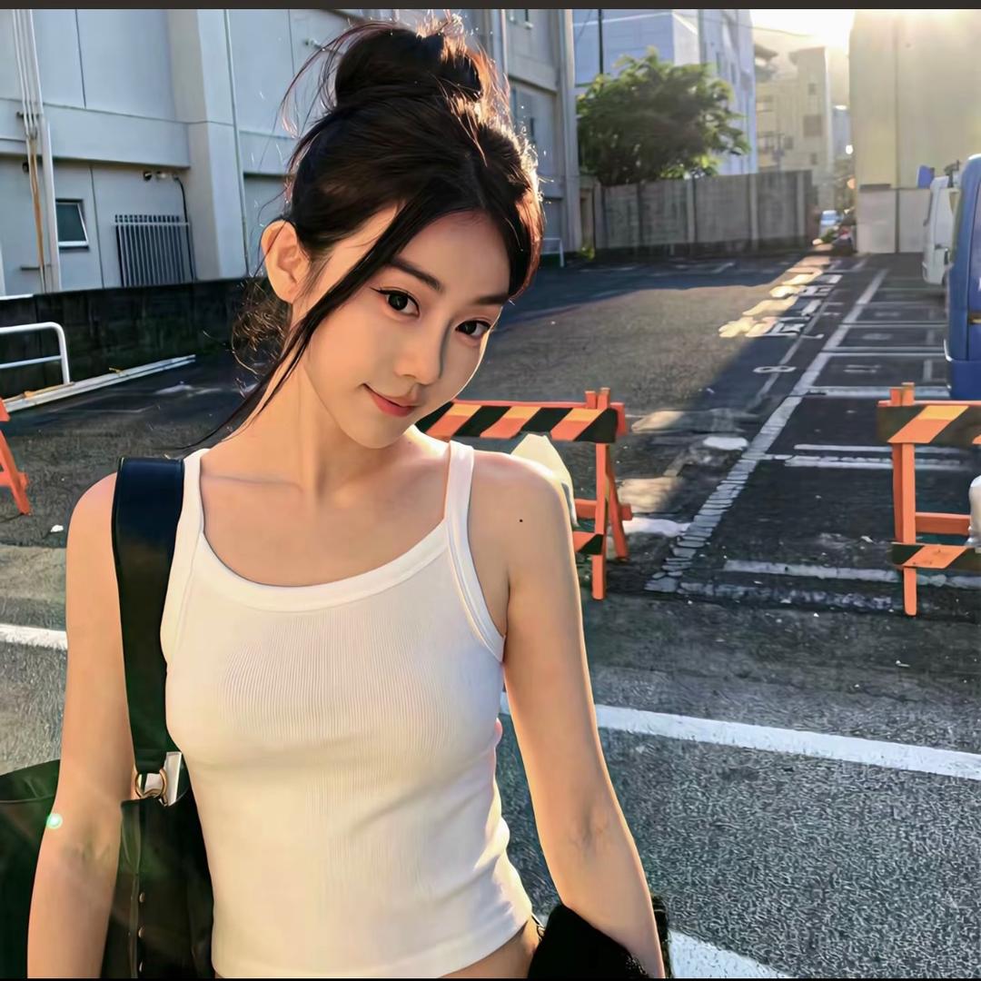 晨鸿百