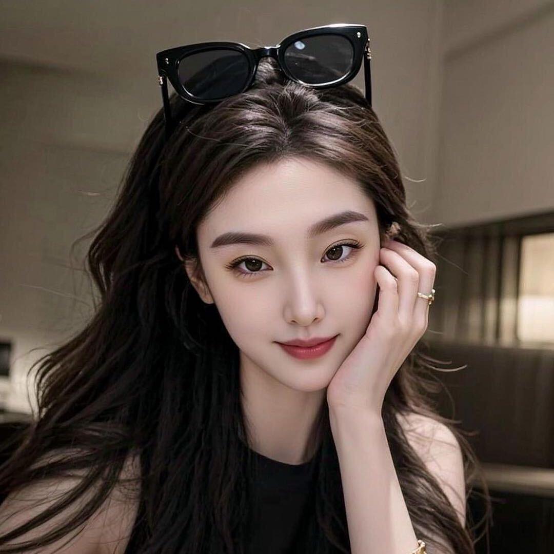 安陆ZHV朝花夕拾@PETVV