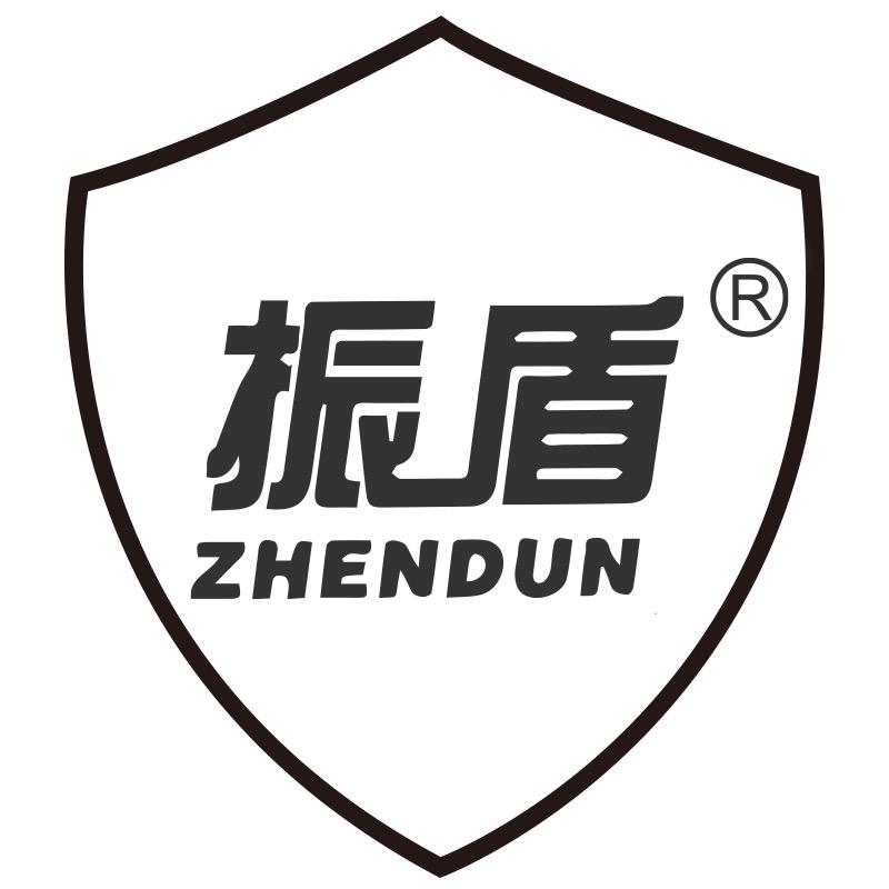 振盾户外旗舰店