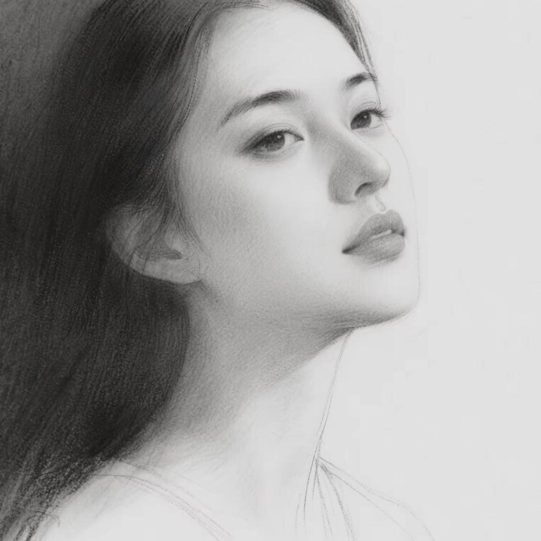 李柚娜子