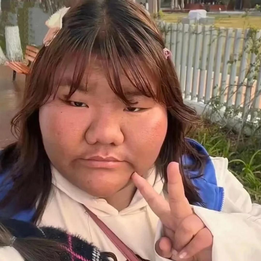 KK🍓